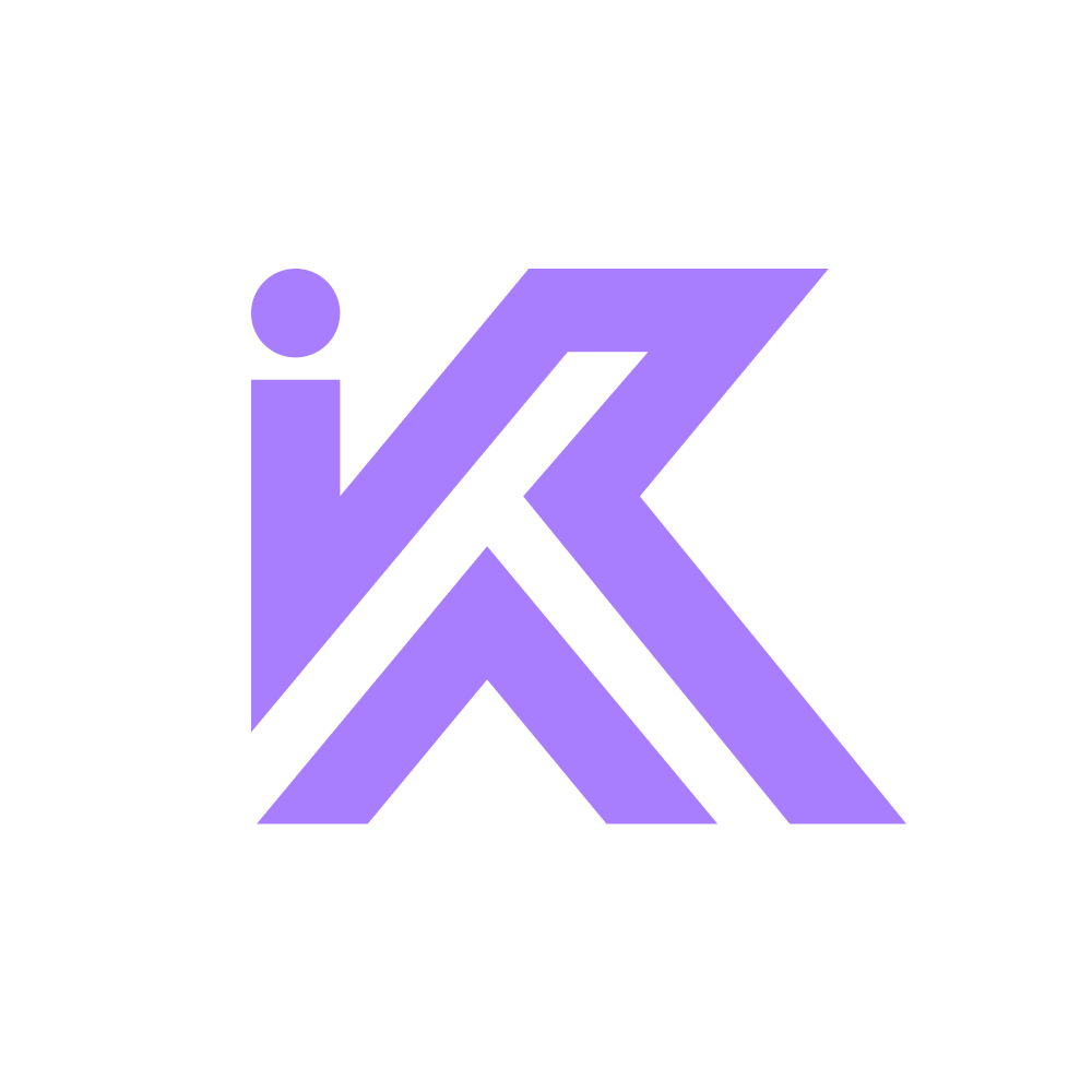 King-Hosting