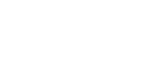 Hewlett Packard Enterprise