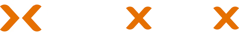 Proxmox